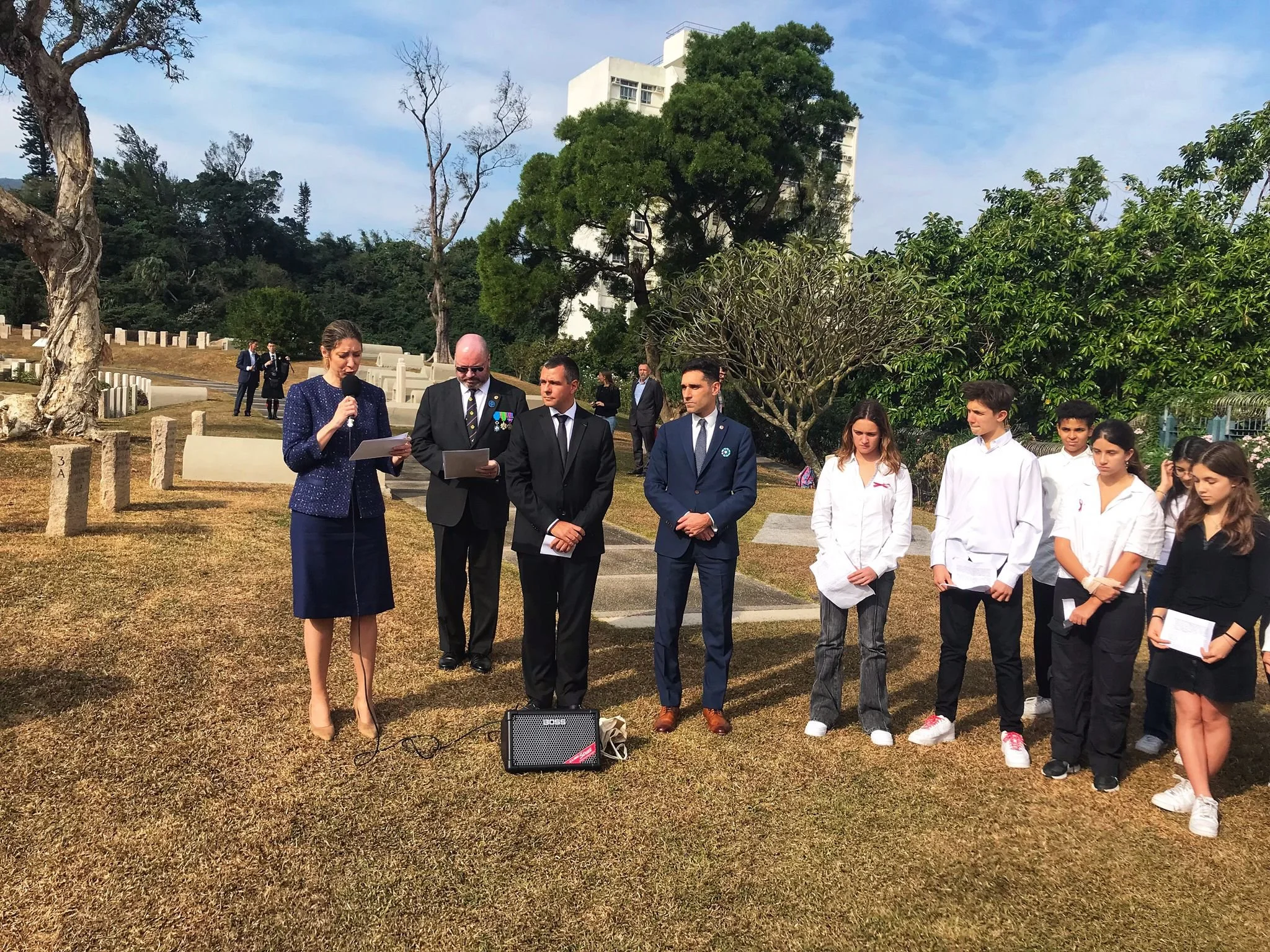 WhatsApp Image 2023-12-02 at 09.07.44 (2).jpeg