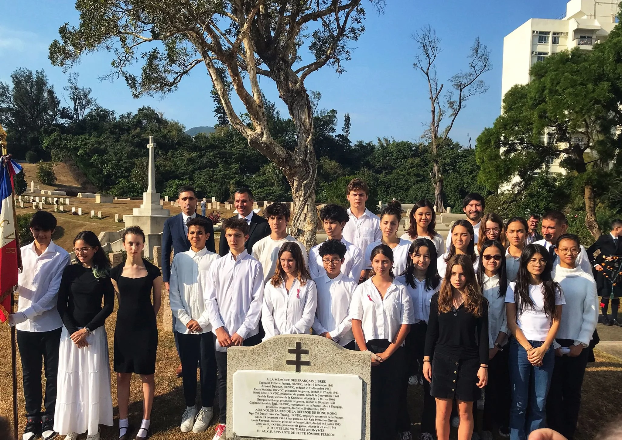 WhatsApp Image 2023-12-02 at 09.07.44.jpeg