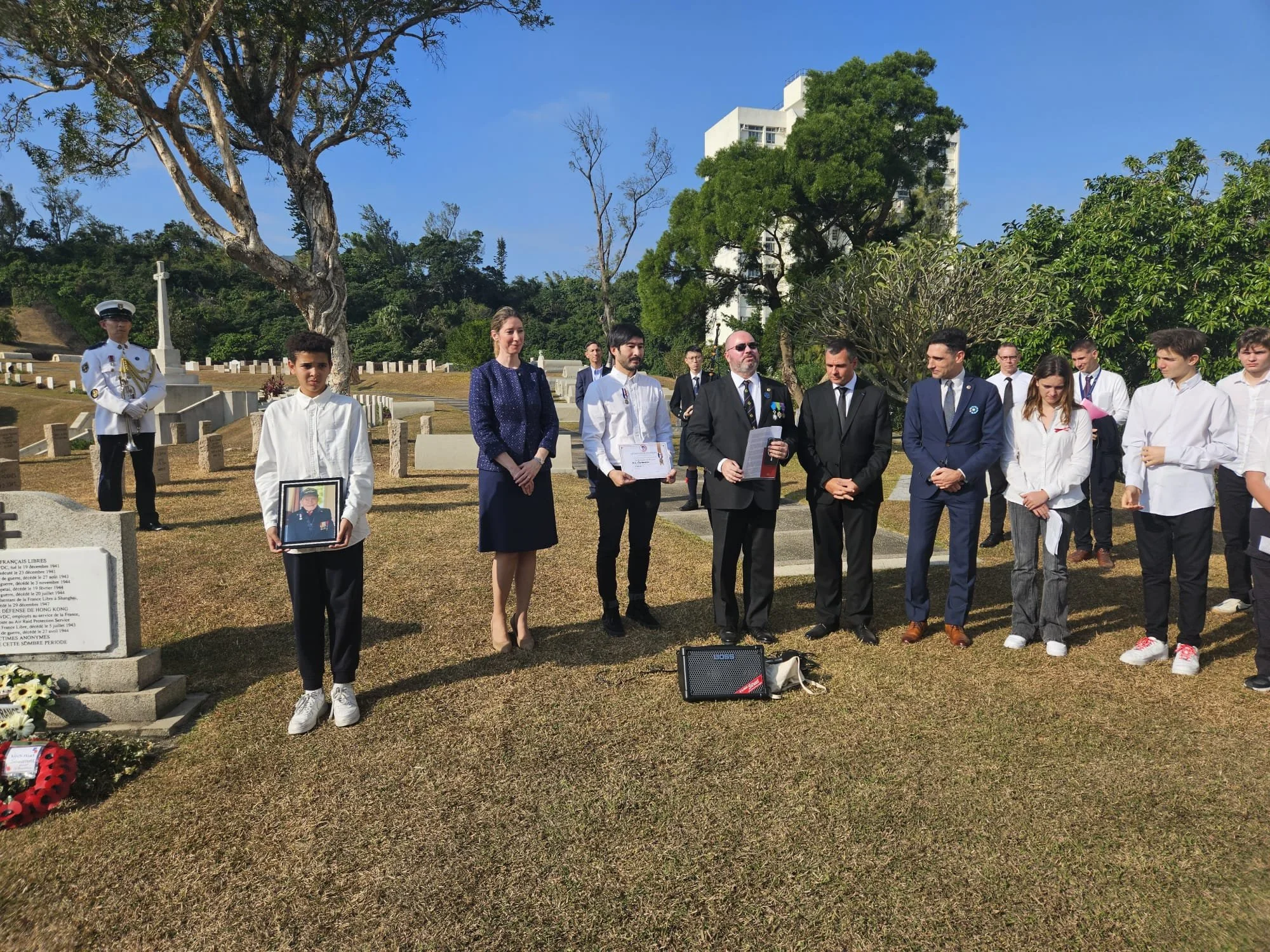 WhatsApp Image 2023-12-02 at 09.07.49 (1).jpeg