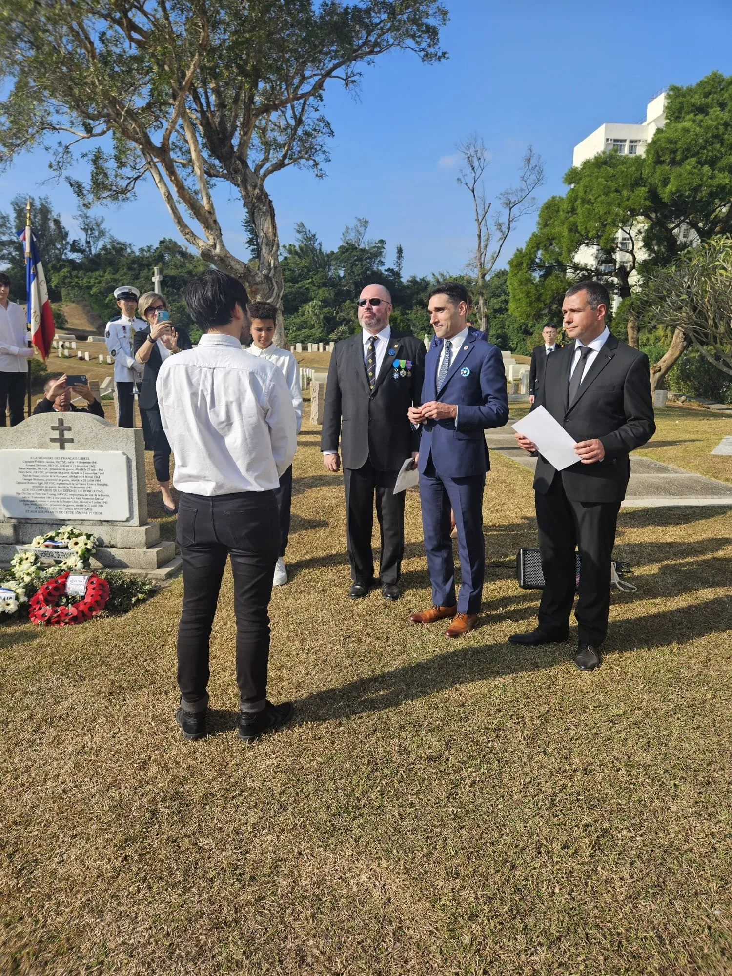 WhatsApp Image 2023-12-02 at 09.07.51.jpeg