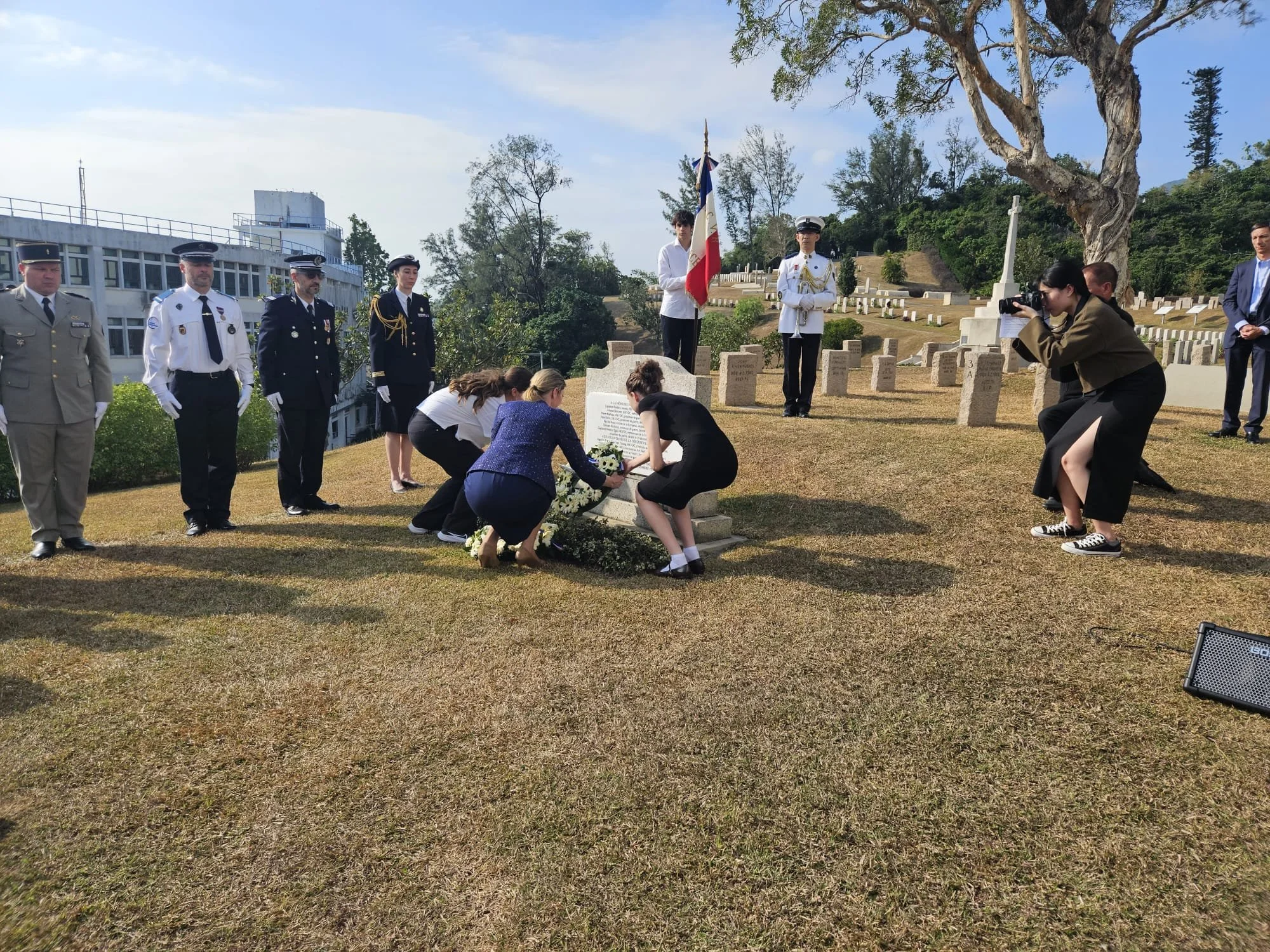 WhatsApp Image 2023-12-02 at 09.07.52.jpeg