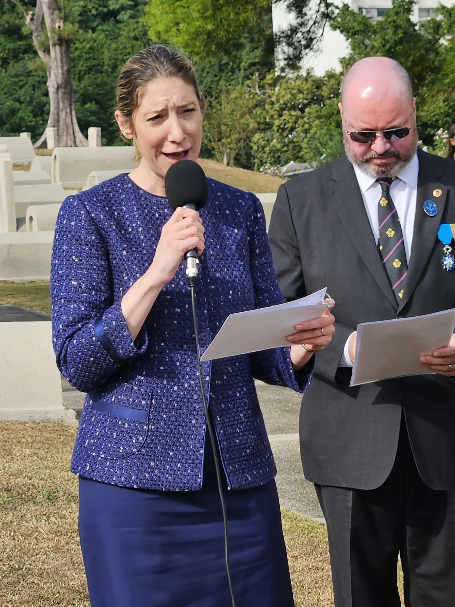 WhatsApp Image 2023-12-02 at 09.07.54 (1).jpeg