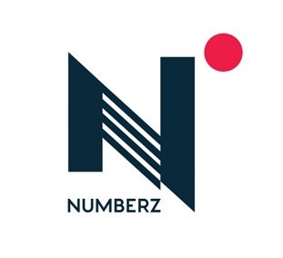 Numberz