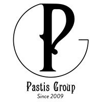 Groupe Pastis