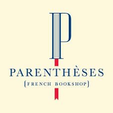 Librairie Parenthèses