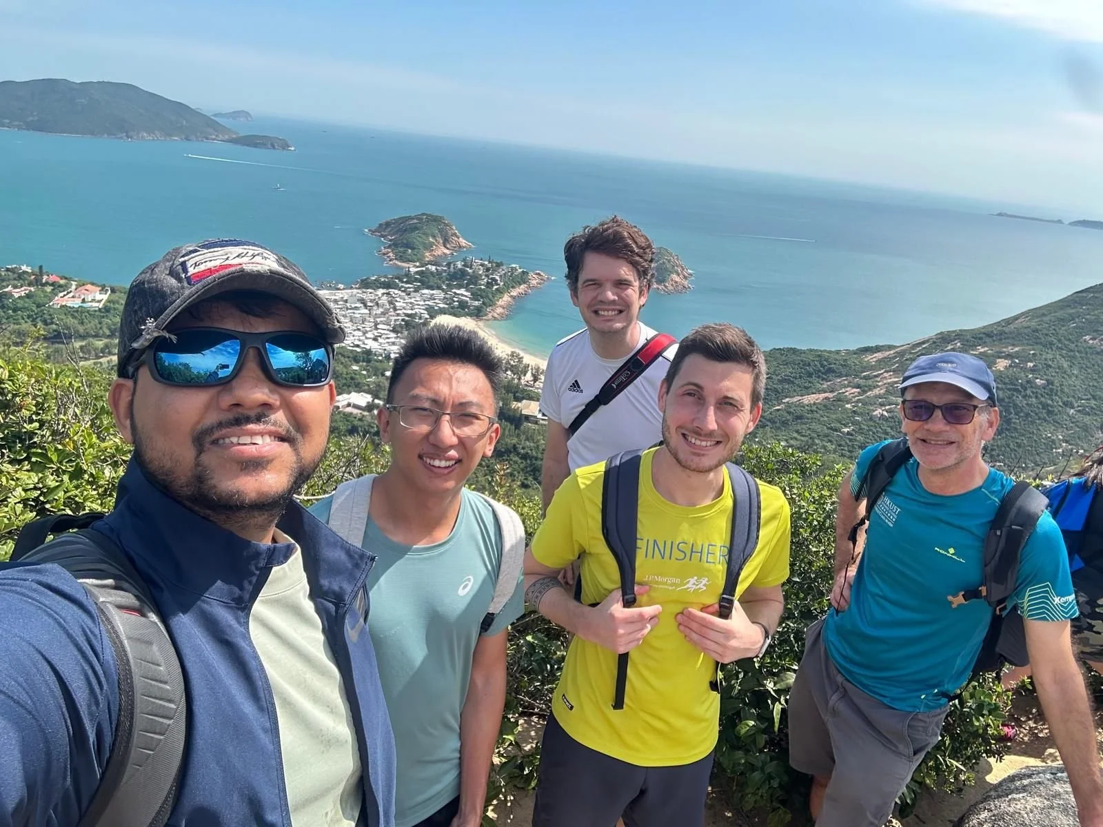 WhatsApp Image 2024-11-04 at 9.44.02 AM.jpeg