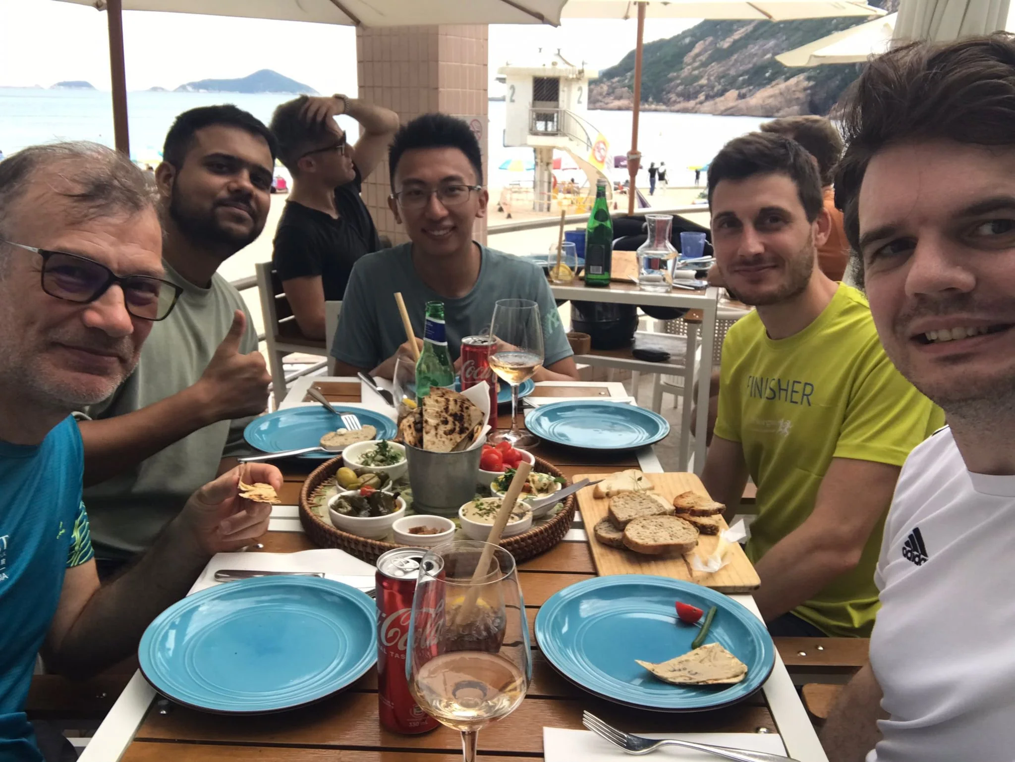 WhatsApp Image 2024-11-04 at 9.44.02 AM-2.jpeg