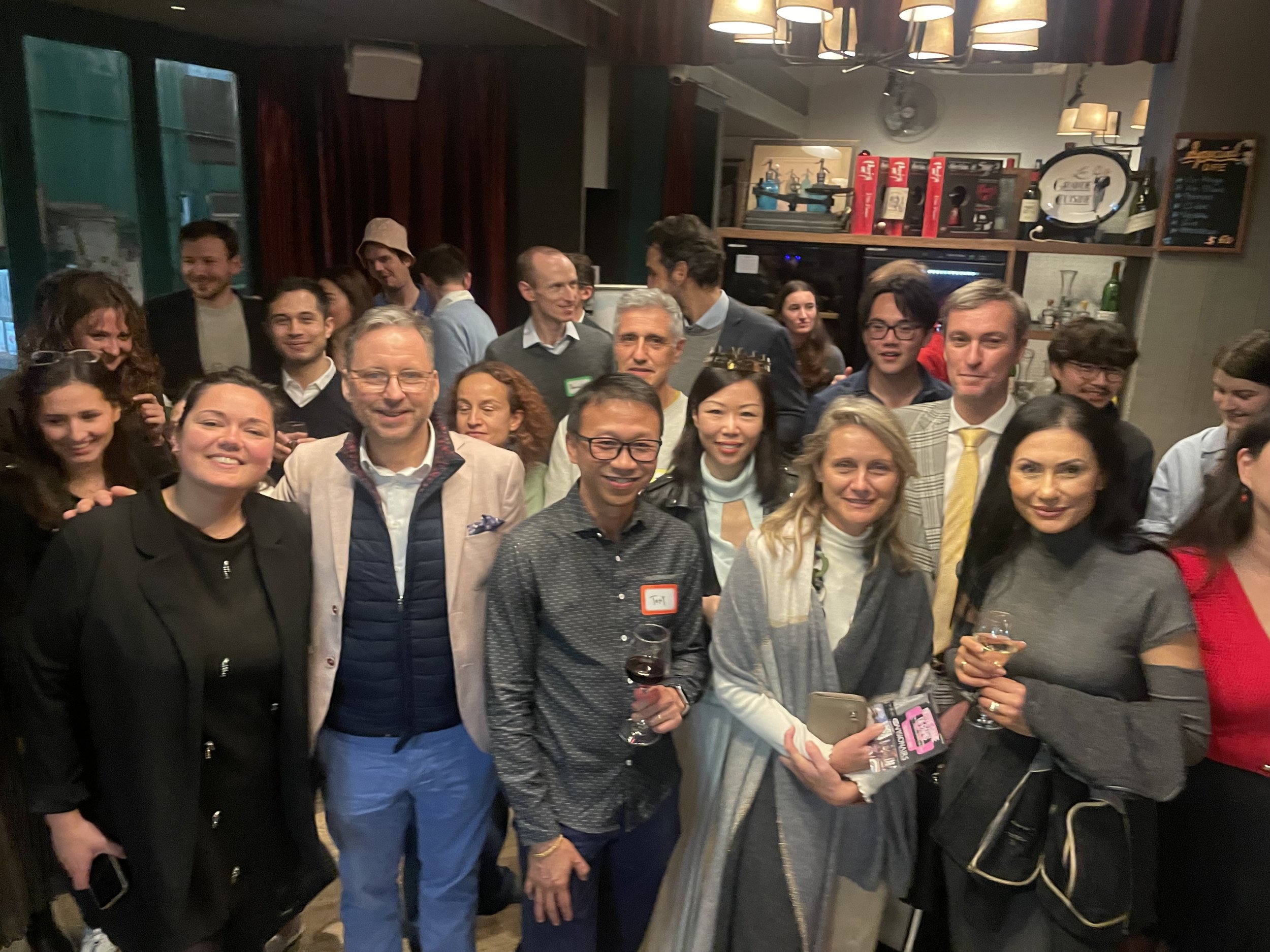 2025.01.23 - french-rendezvous-nissalabella-hongkong-11.jpeg