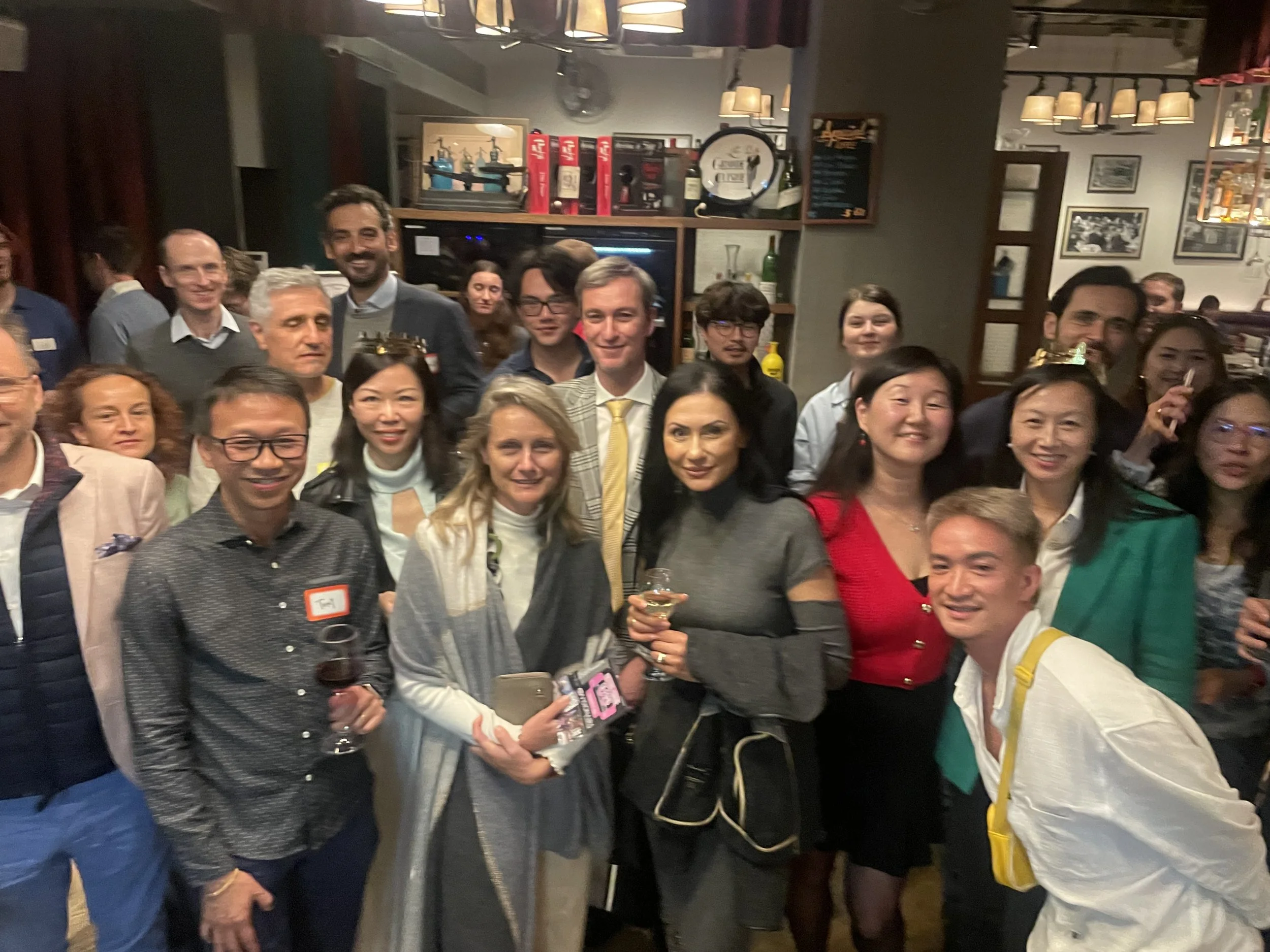 2025.01.23 - french-rendezvous-nissalabella-hongkong-12.jpeg