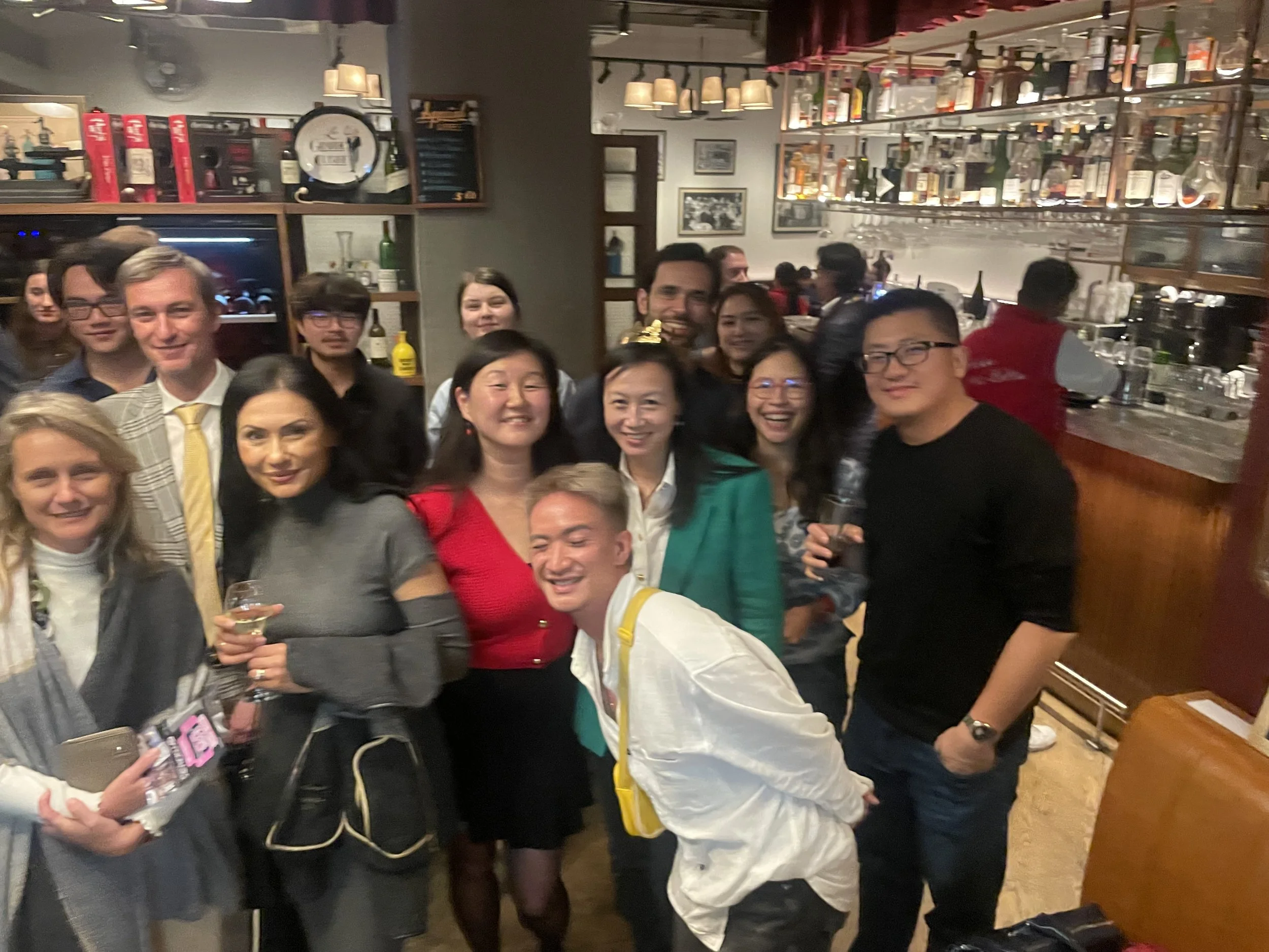 2025.01.23 - french-rendezvous-nissalabella-hongkong-13.jpeg