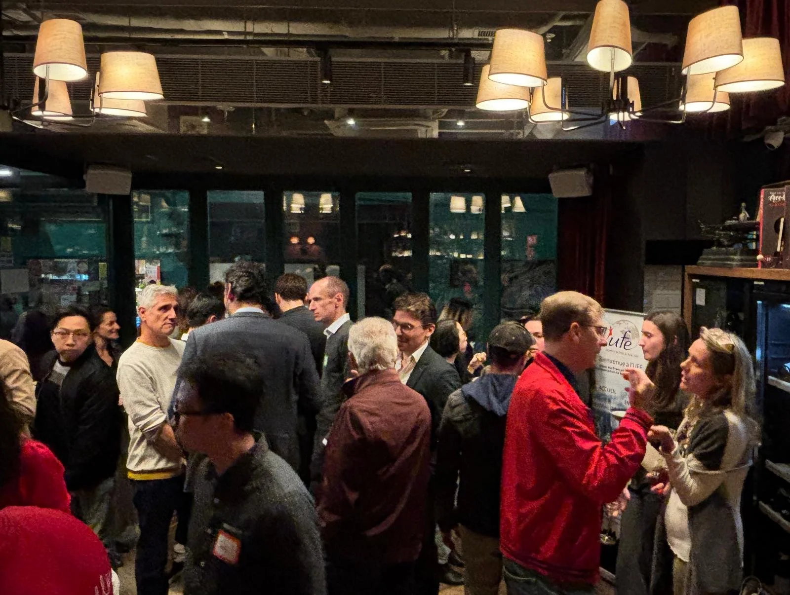 2025.01.23 - french-rendezvous-nissalabella-hongkong-18.jpeg