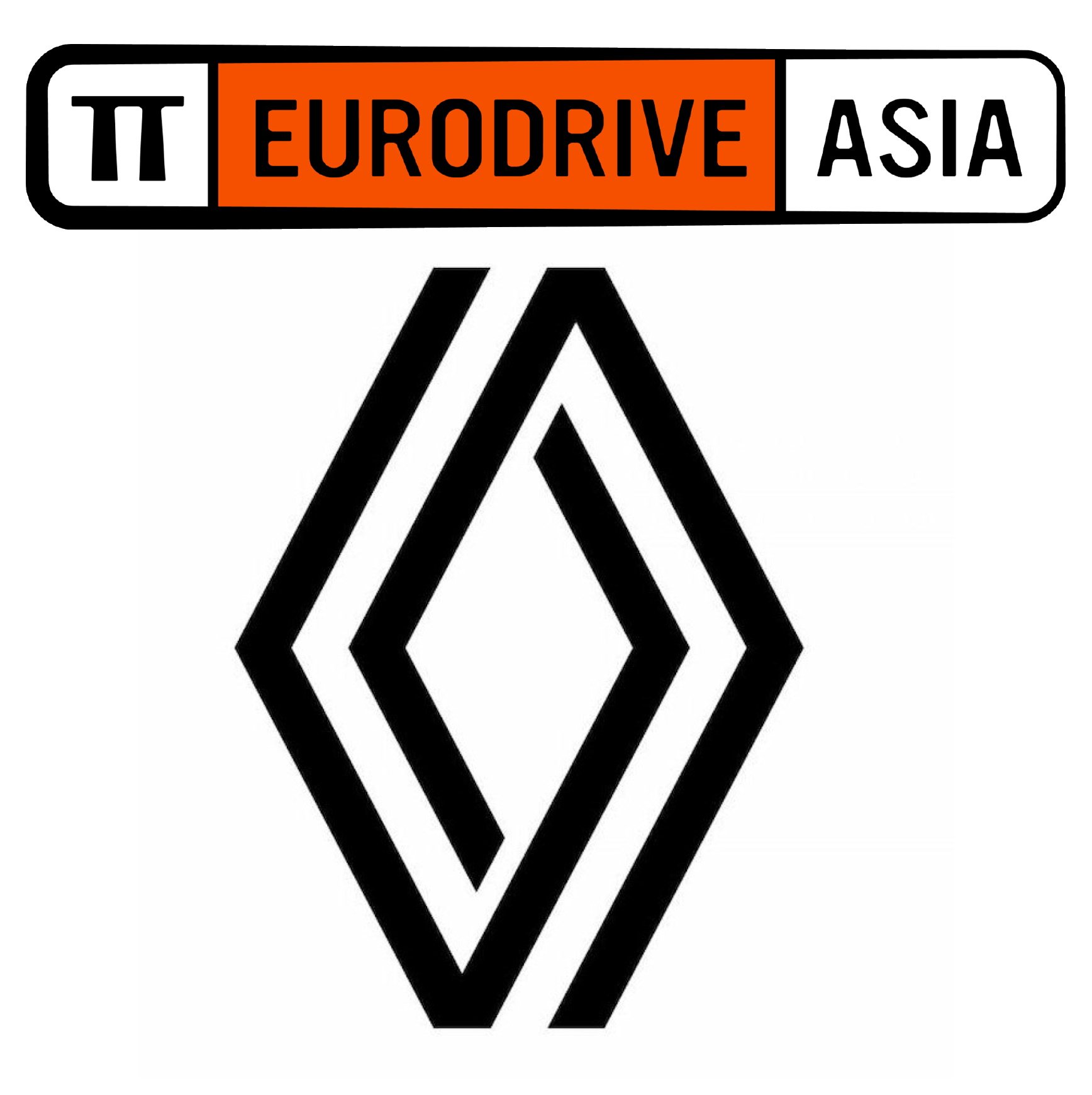 TT Eurodrive