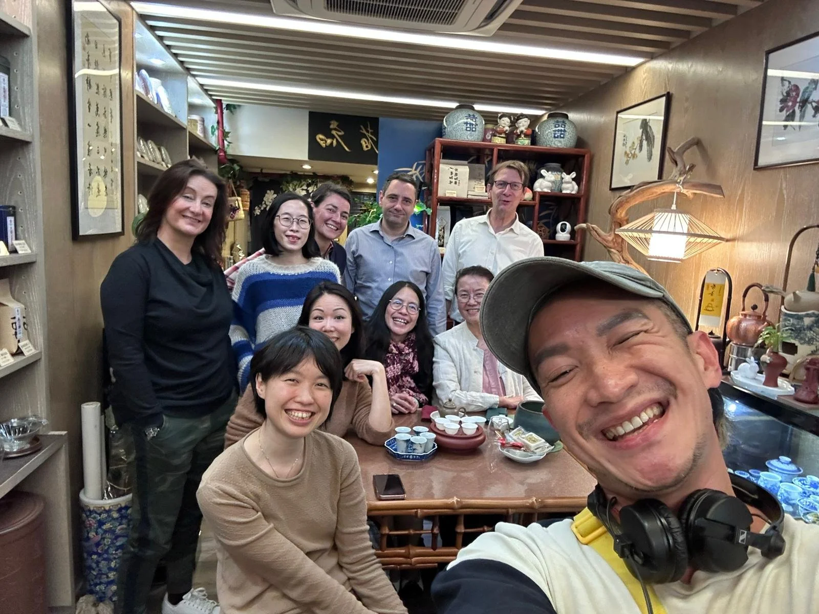 2025.01.15 - degustation-thes-north-point-hongkong-ufe-hk-16.jpg
