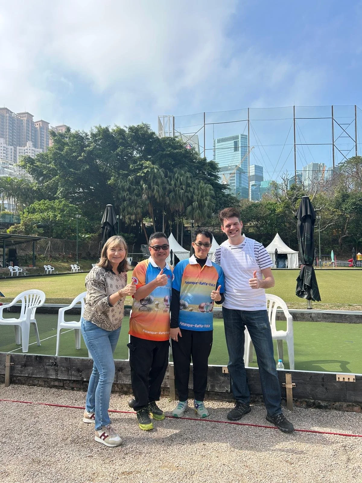 2025.02.15-16 - tournoi-pétanque-hongkong-ufe-hk-2.jpeg