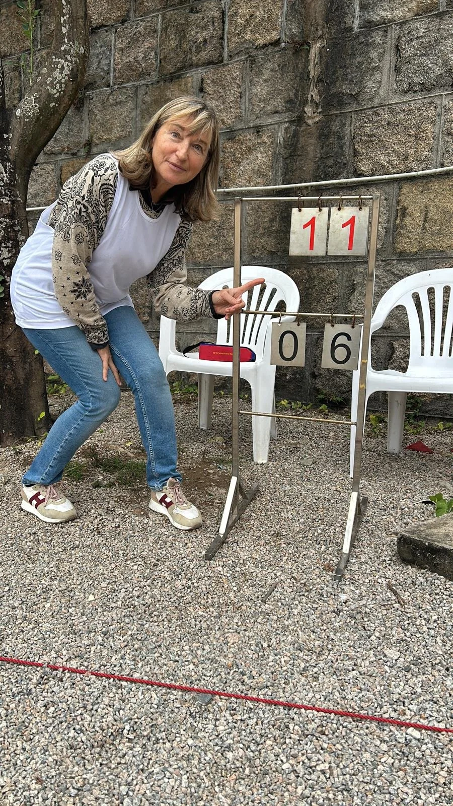 2025.02.15-16 - tournoi-pétanque-hongkong-ufe-hk-4.jpeg