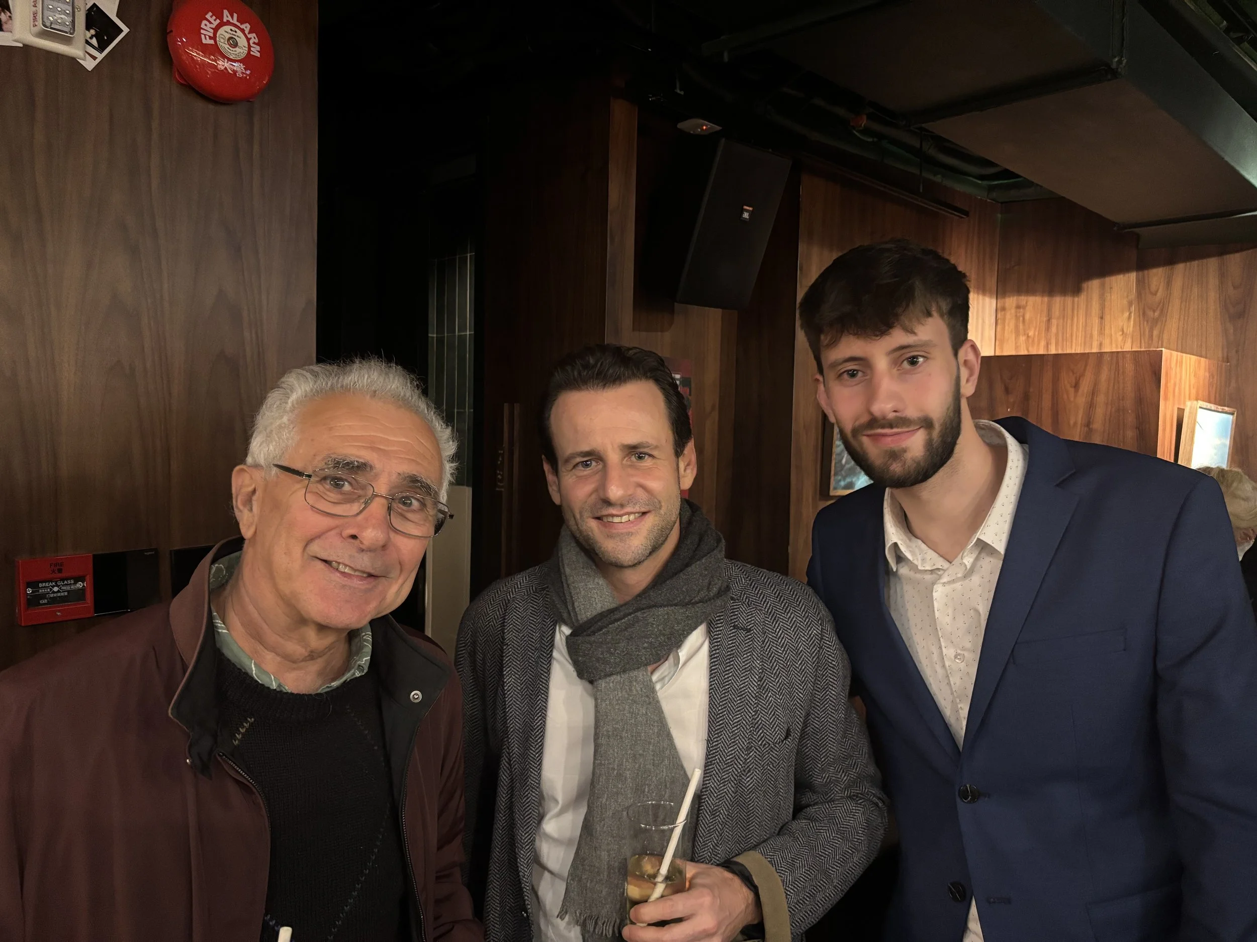 2025.02.20 - french-rendezvous-hongkong-ufe-hk-evenement-mensuel.jpeg