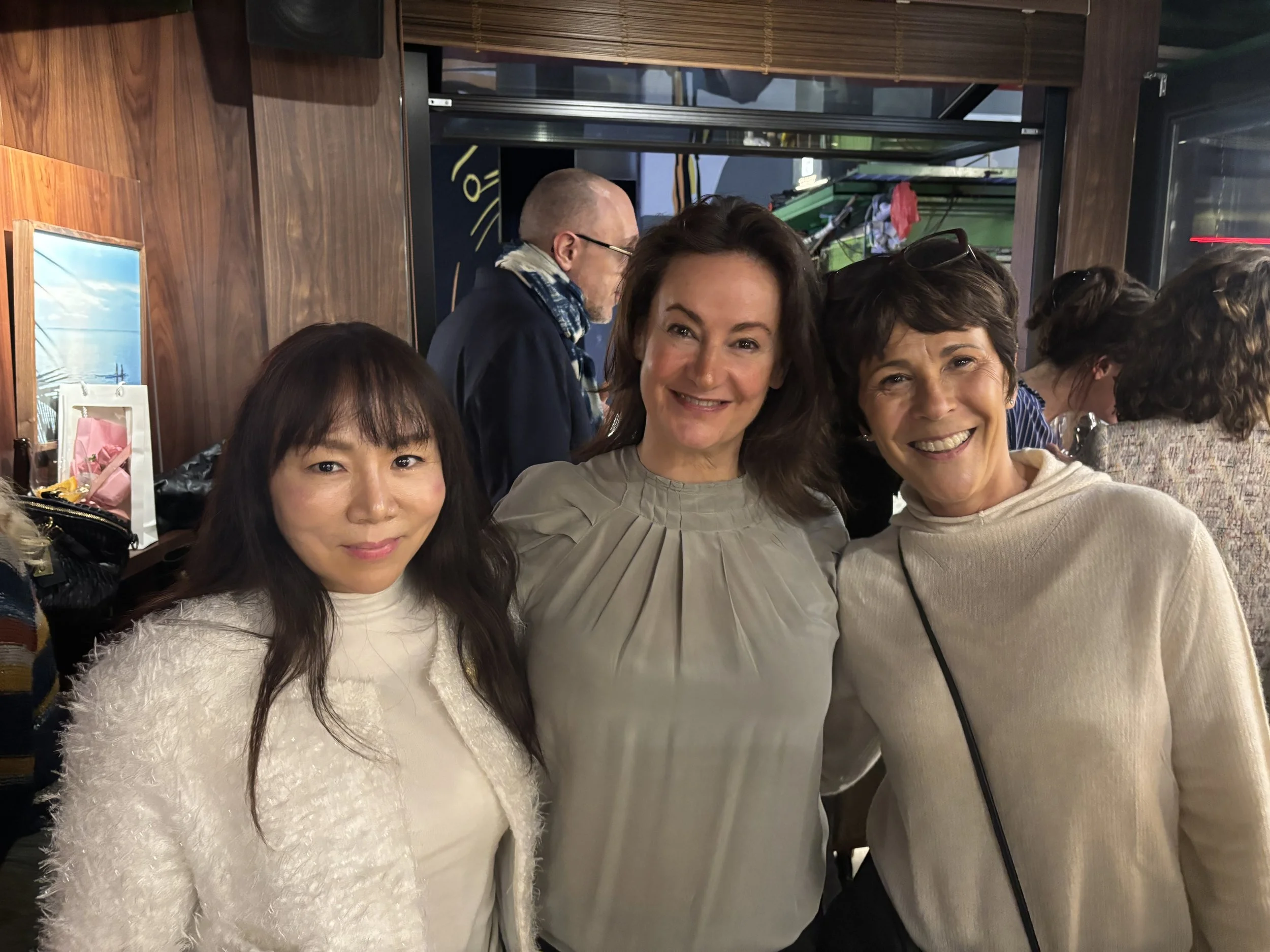 2025.02.20 - french-rendezvous-hongkong-ufe-hk-partage-accueil.jpeg