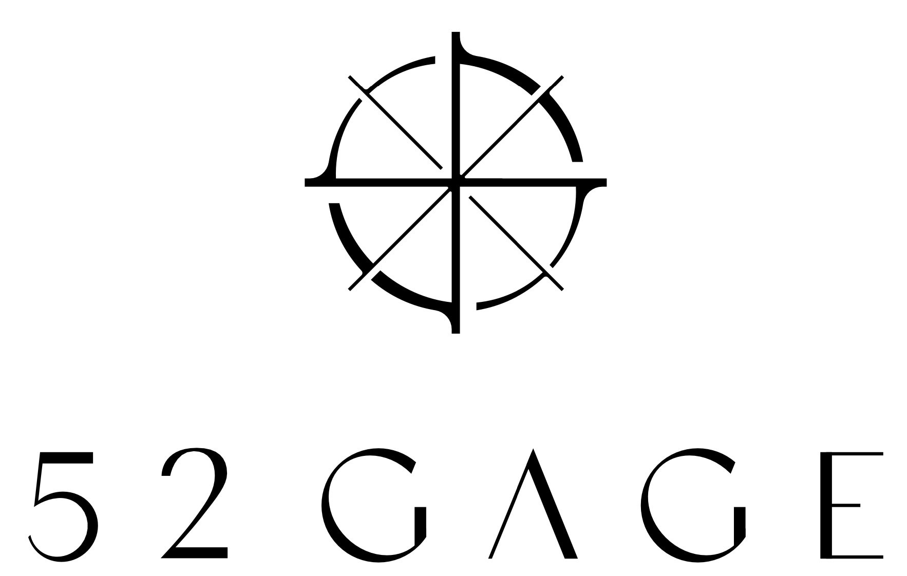 52 Gage