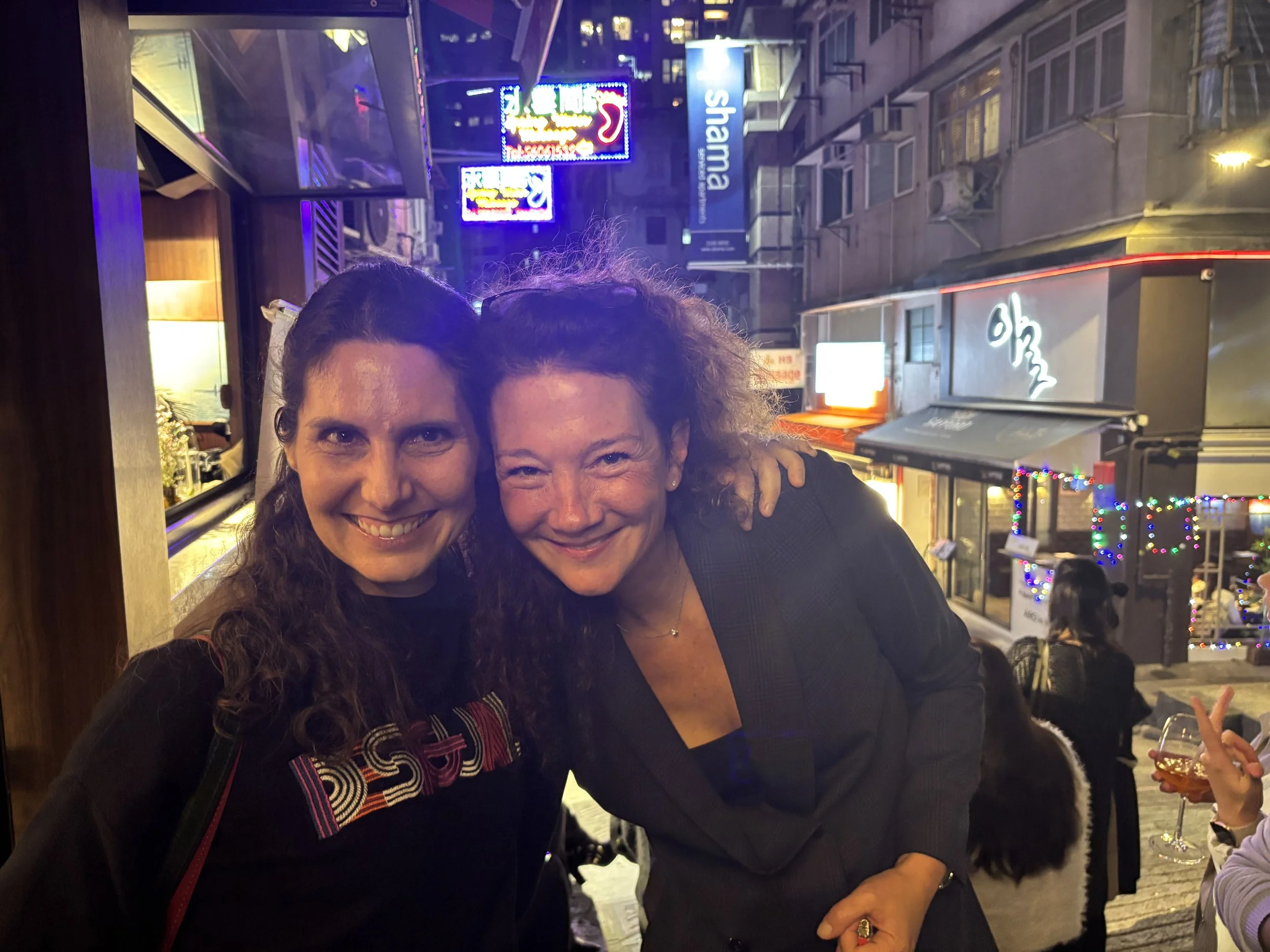 2025.02.20 - french-rendezvous-hongkong-evenement-mensuel-ufe-hk.jpeg