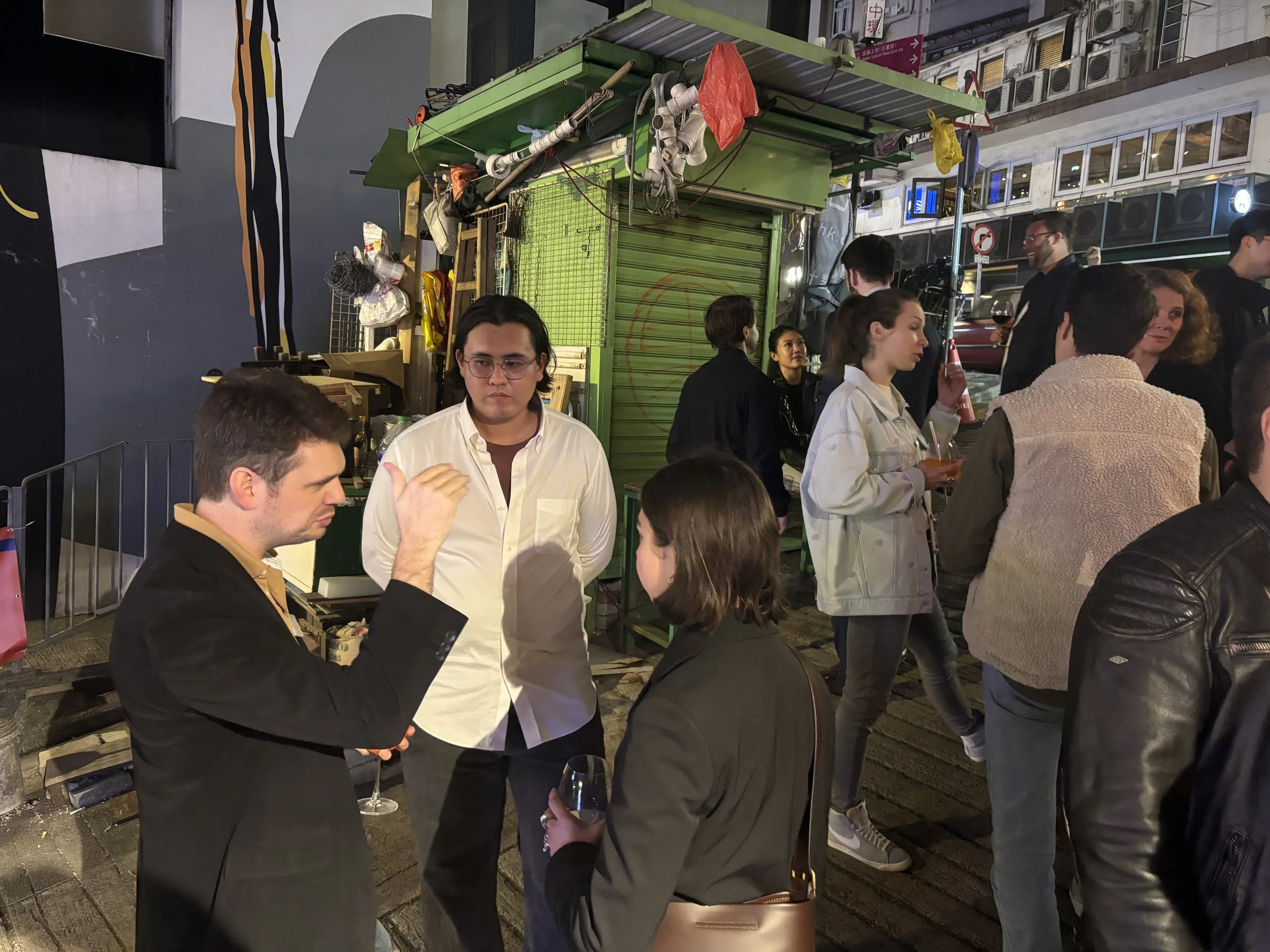 2025.02.20 - french-rendezvous-hongkong-soiree-convivial-ufe-hk.jpeg