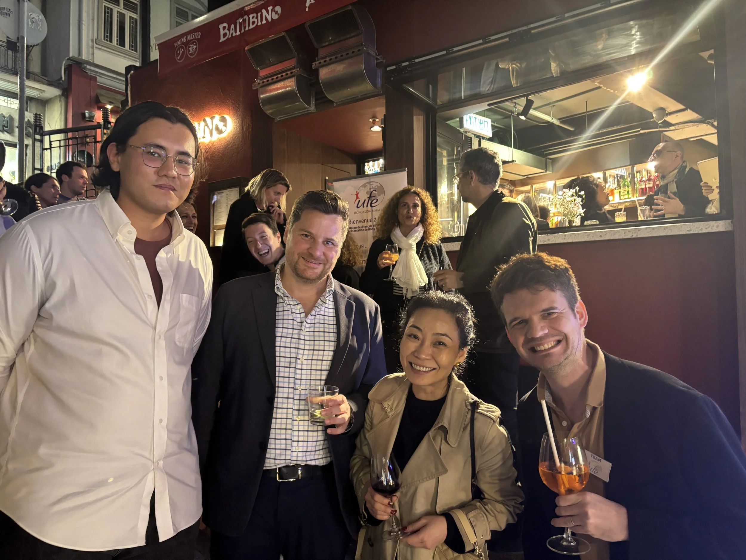 2025.02.20 - french-rendezvous-hongkong-ufe-hk-image-soiree.jpeg