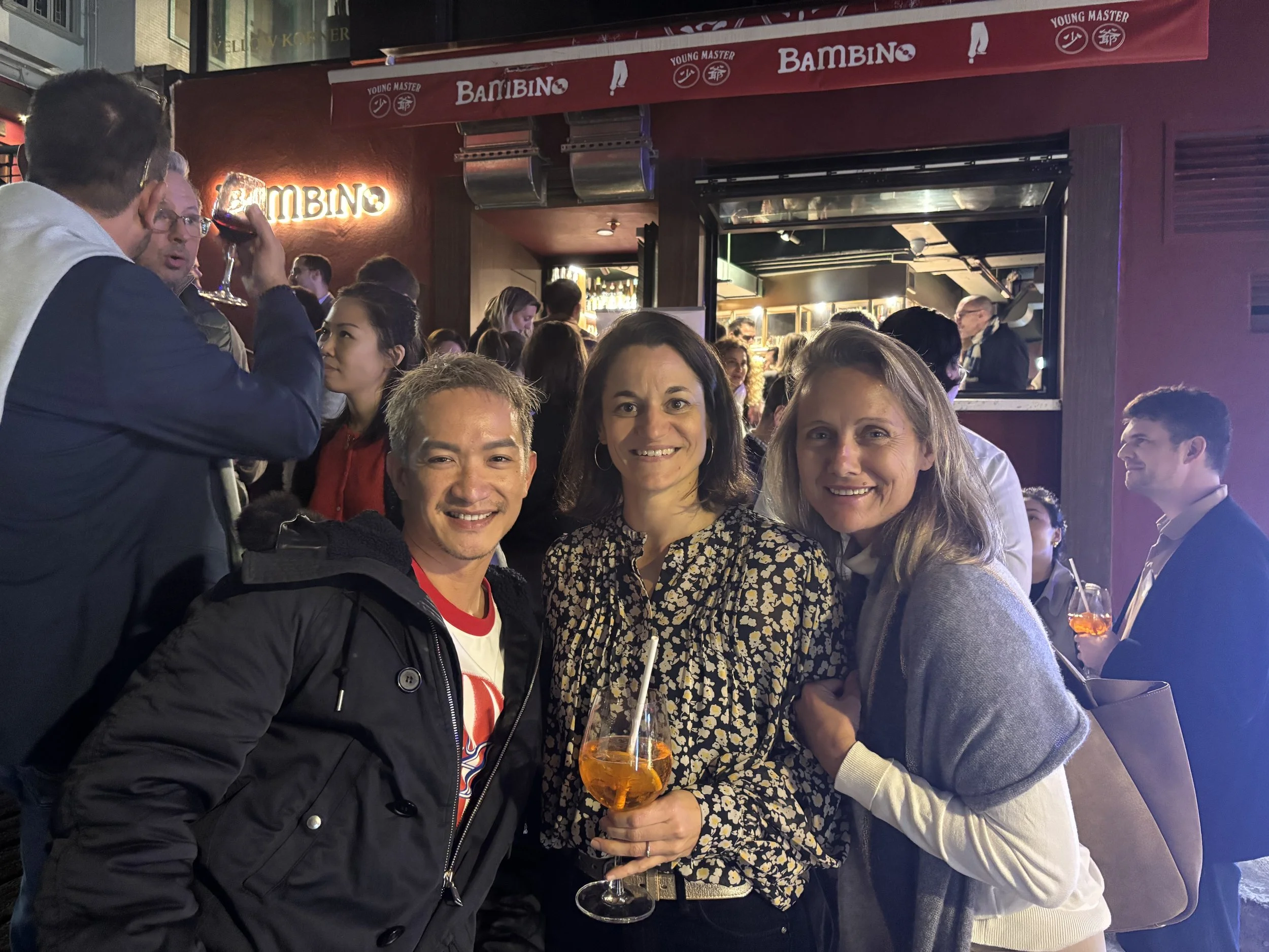 2025.02.20 - french-rendezvous-hongkong-ufe-hk-bambino-bar.jpeg