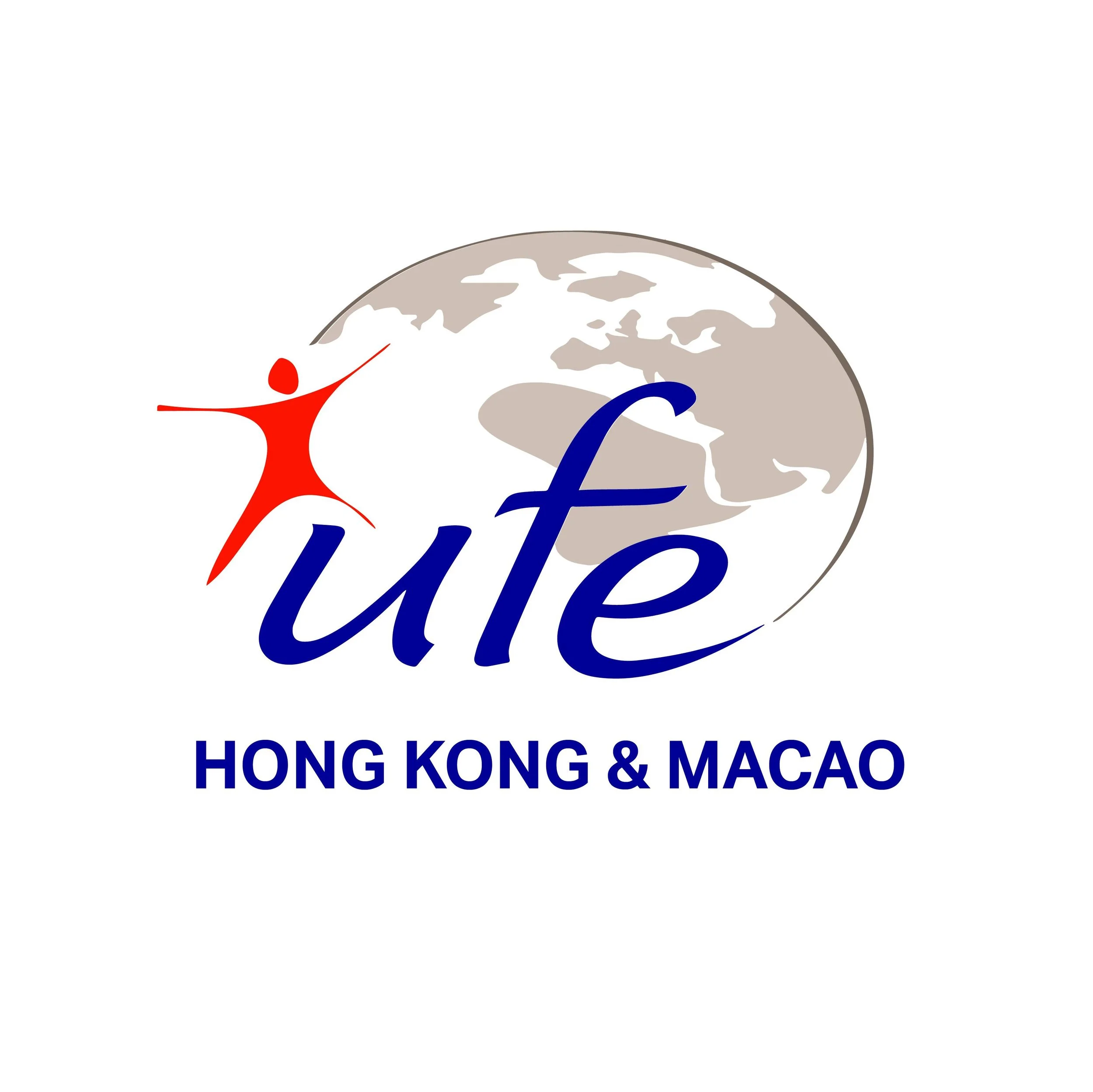 Du nouveau dans notre équipe !