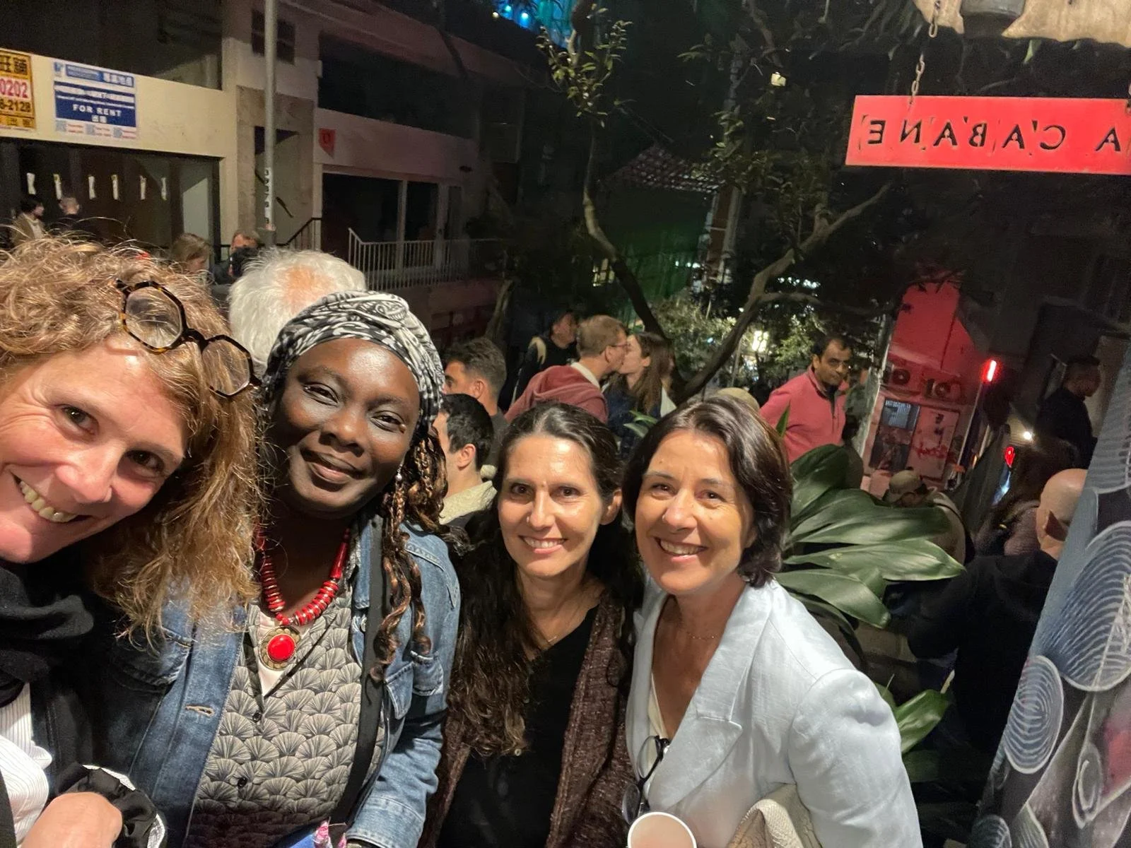 Le Beaujolais nouveau est arrivé ! Nous l’avons goûté !