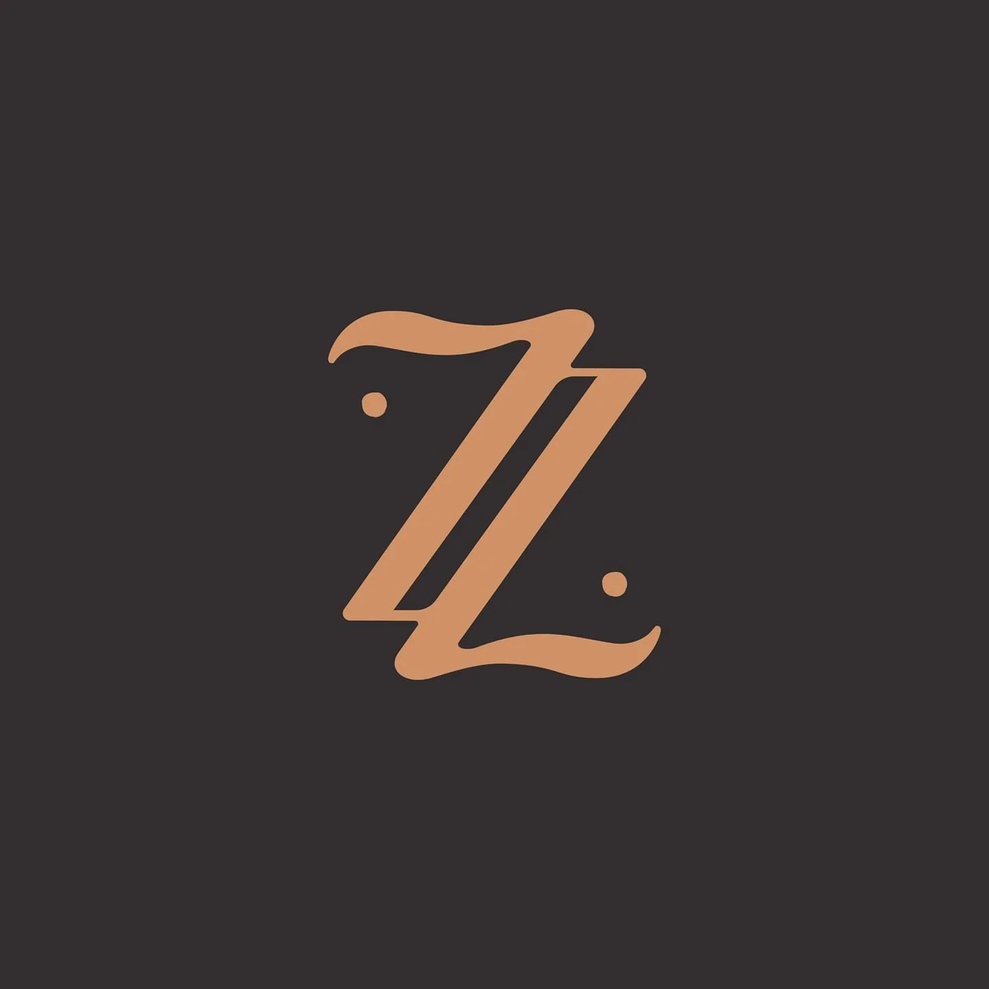 Zzura