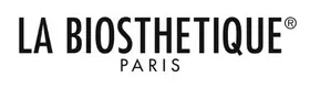 La Biosthetique Paris