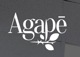 Agape Chiropractic