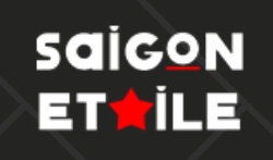 Saigon Etoile