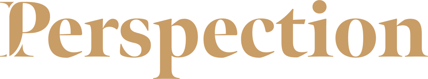 Perspection