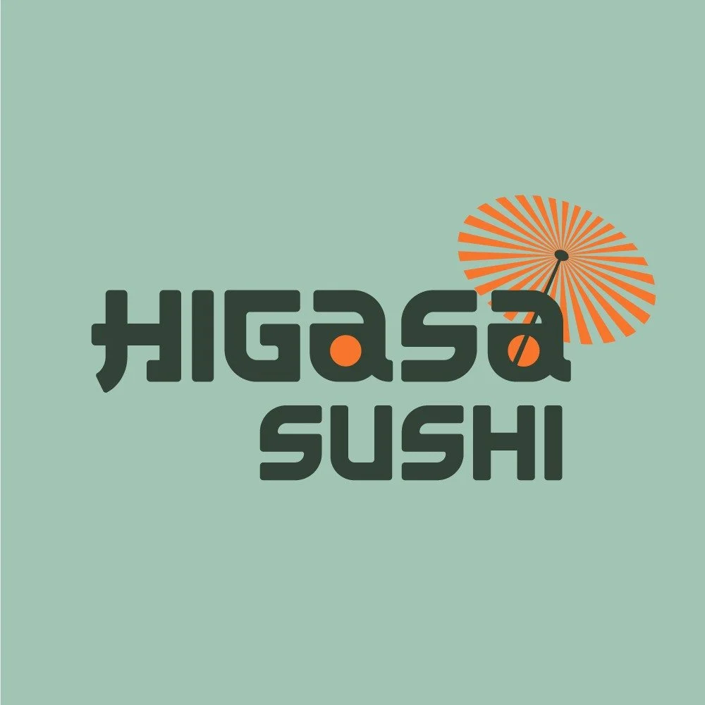 Higasa Sushi