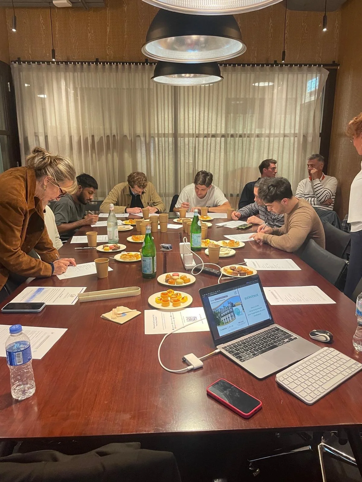 expatimmo formulaires.JPG