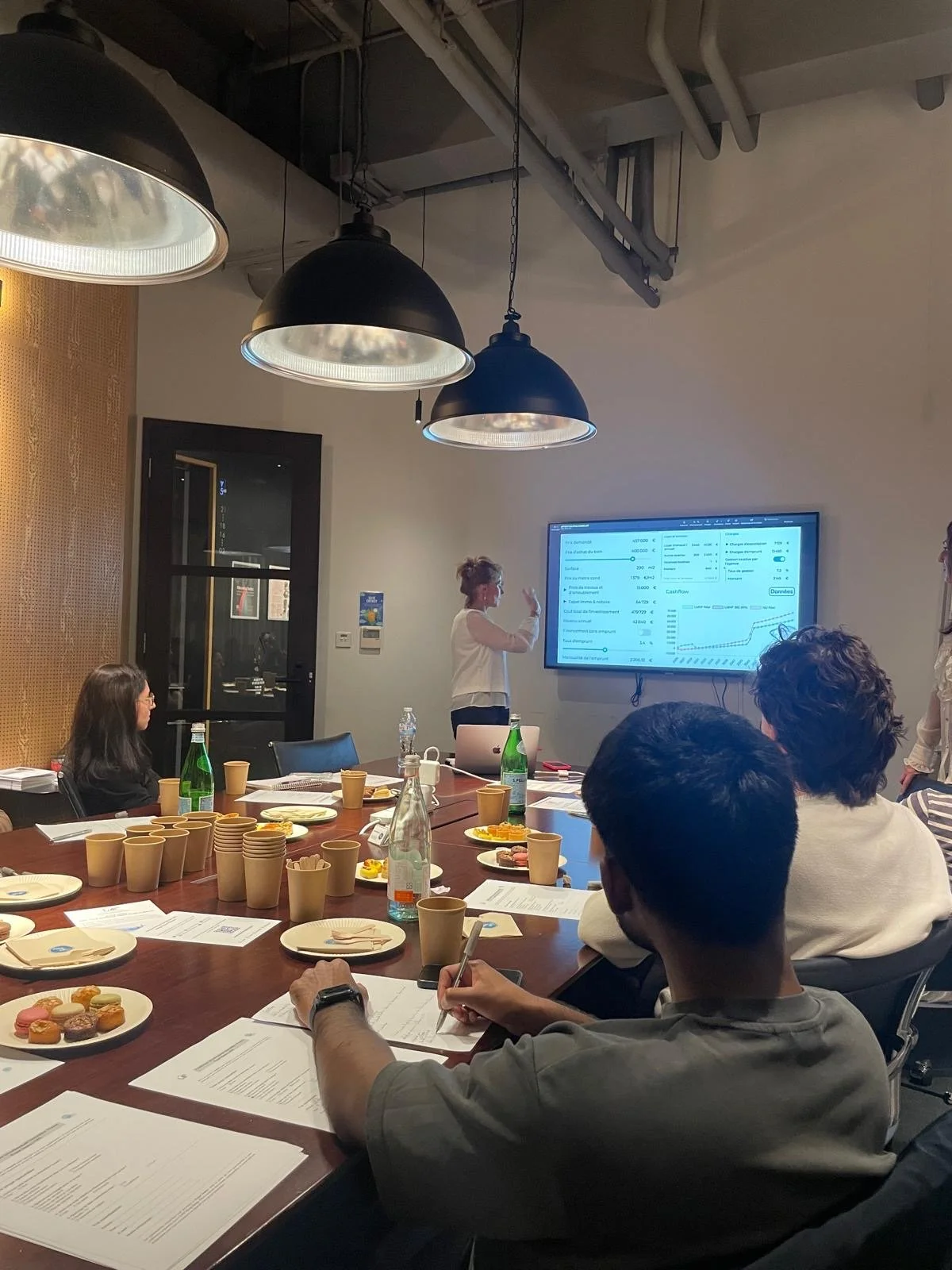 expatimmo ecran de plus près.JPG