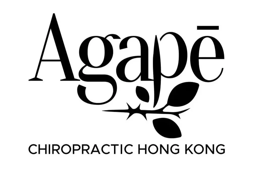 Agape Chiropractic