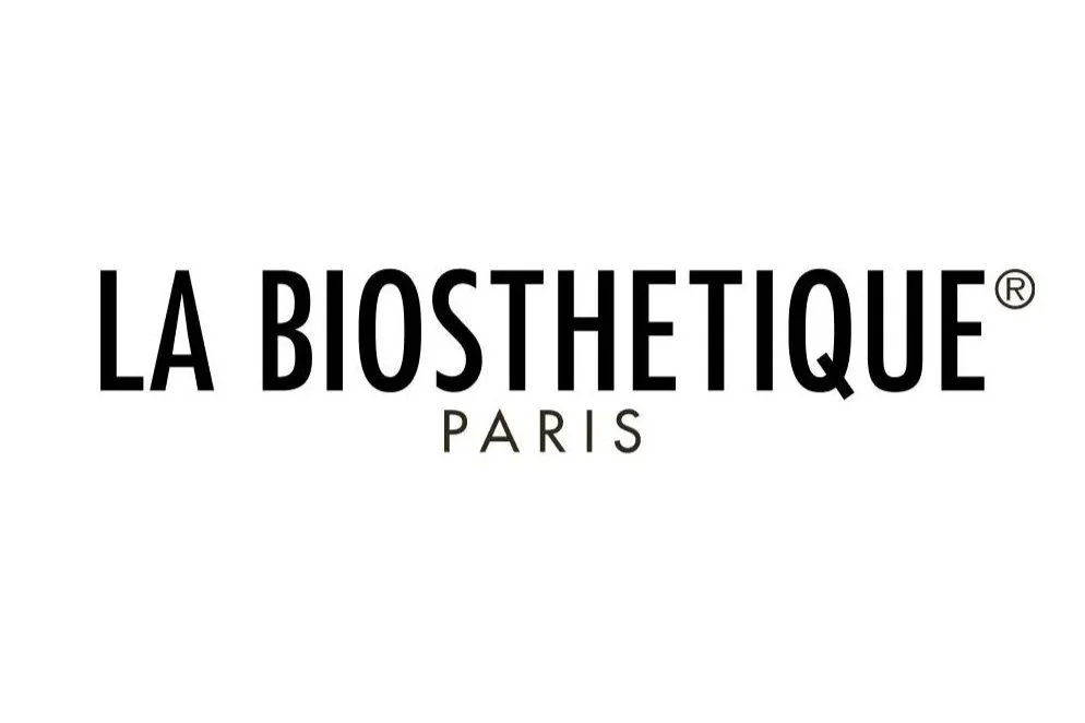 La Biosthetique Paris