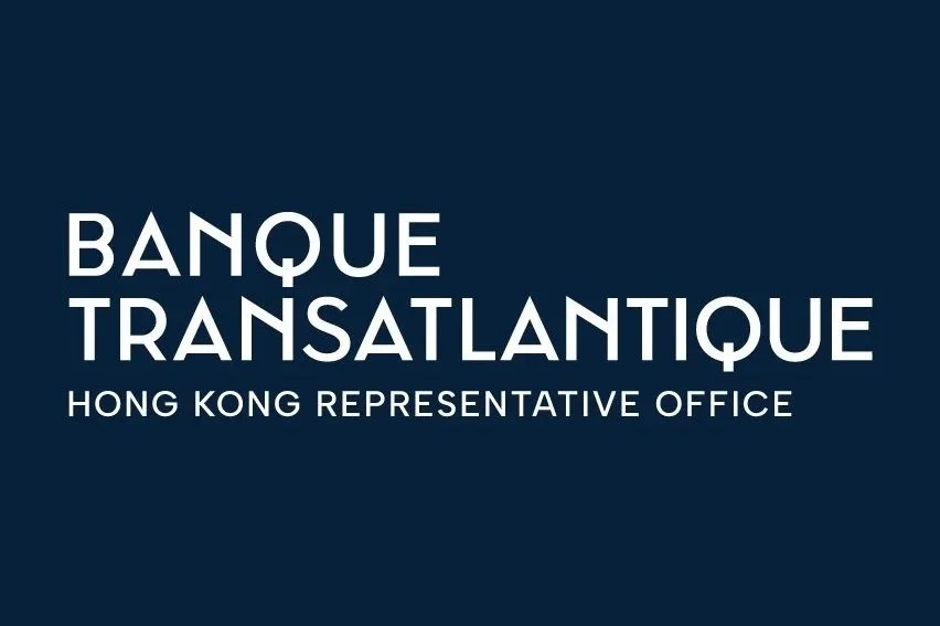Banque Transatlantique