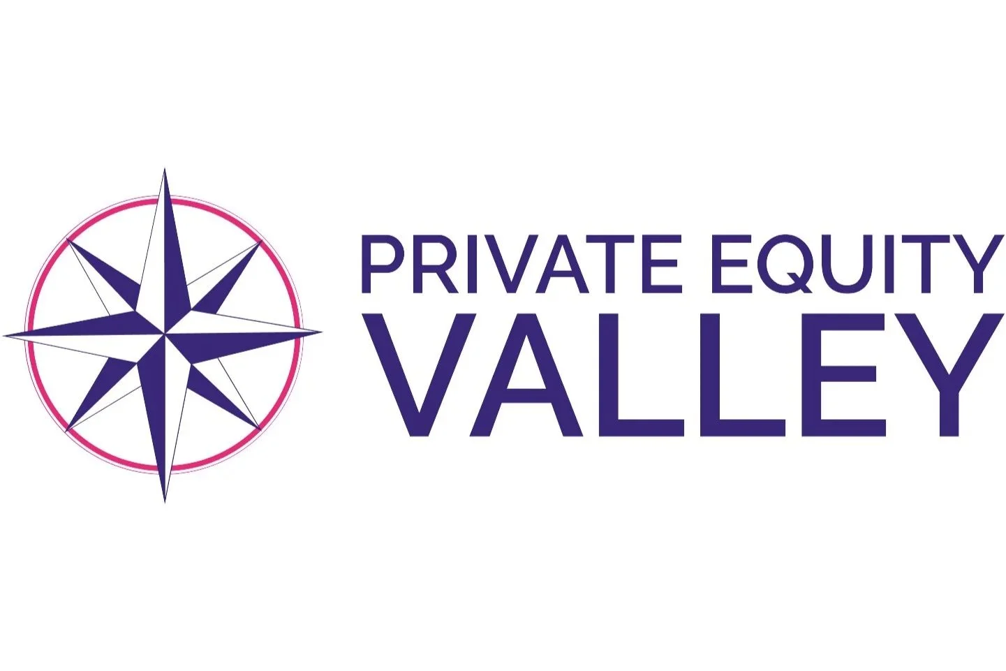 Private Equity Valley