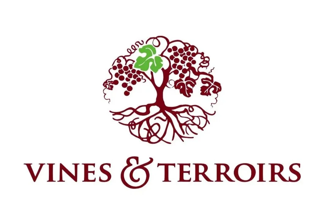 Vines &amp; Terroirs