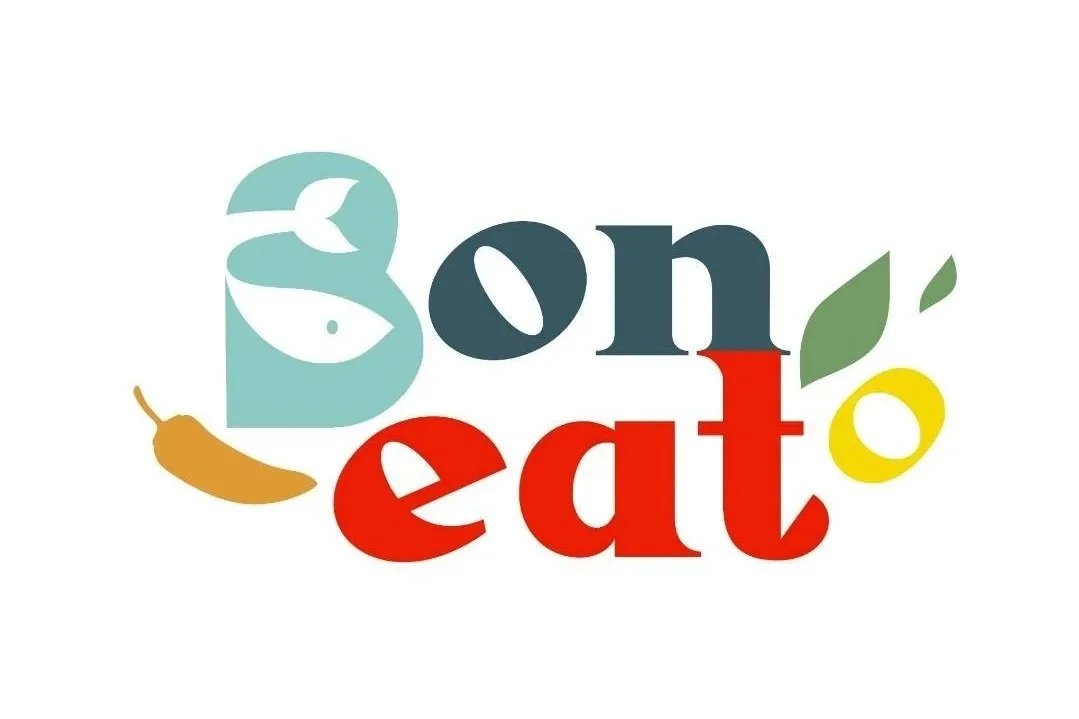 Bon-Eat-O