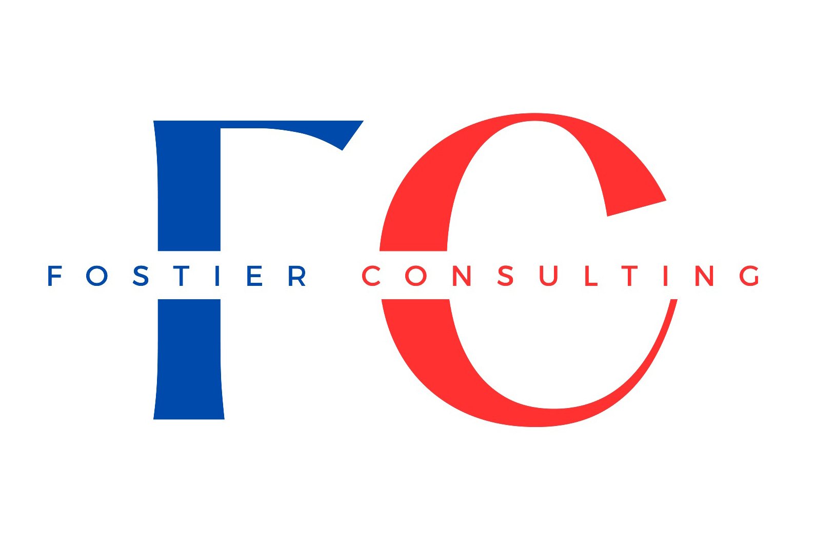Fostier Consulting