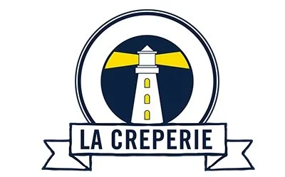 La Crêperie