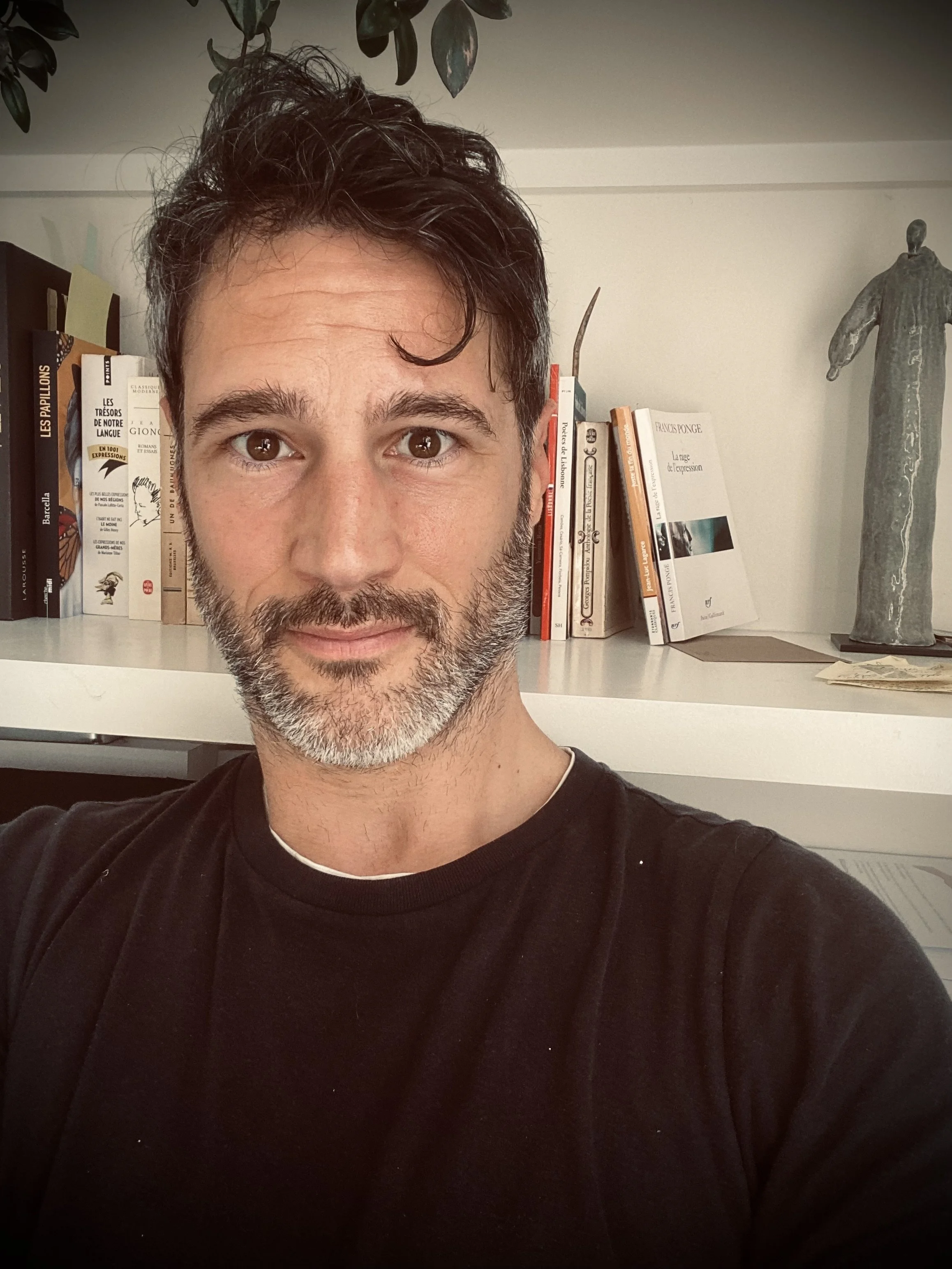 IMG_9906 - Sauves Pour le Bac.jpeg