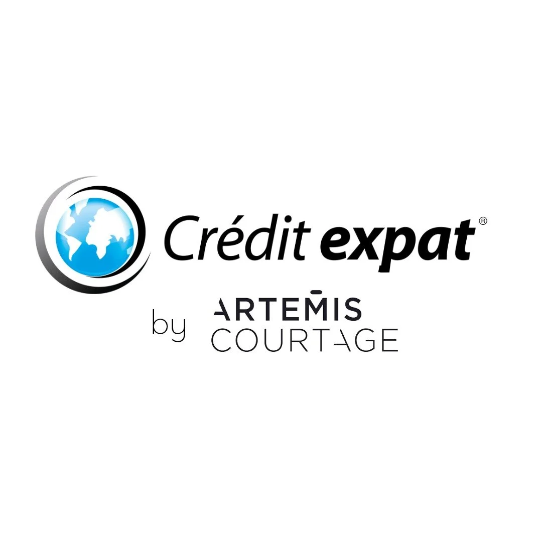 Crédit Expat by Artémis Courtage