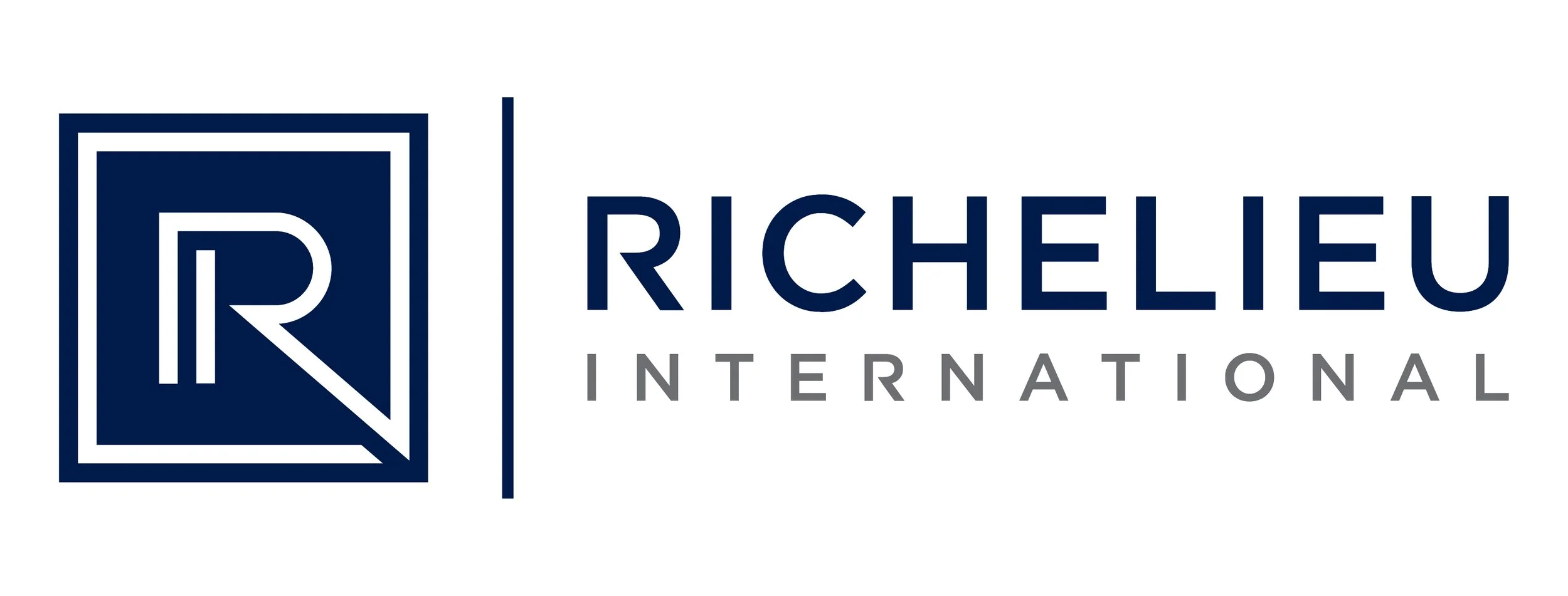 Richelieu International