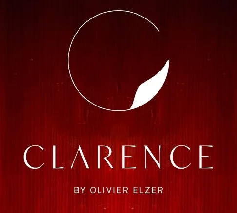 Clarence
