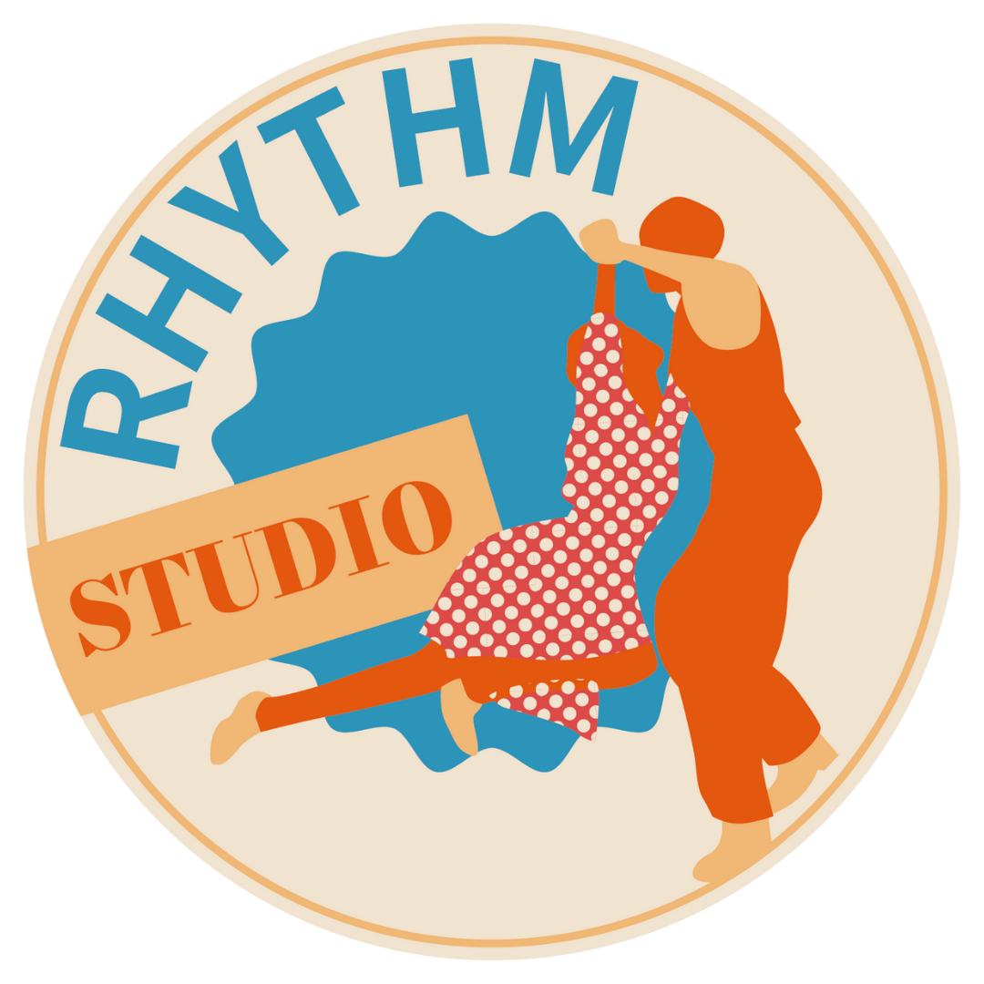 Rhythm Studio
