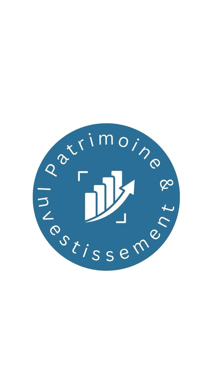 Patrimoine et Investissement : un nouveau Cercle à rejoindre !